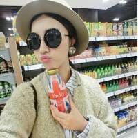 18924173078的厨房