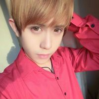 LinnieMcnab的厨房