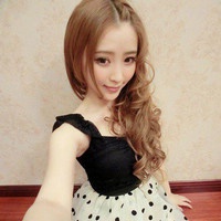 RafaelHaney的厨房