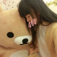 qinghui0620的厨房