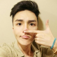 JohnnieBirc的厨房