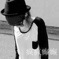 AndyBernier的厨房