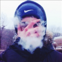 lingbo225764的厨房