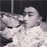 13869621320的厨房