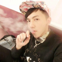 LucianaCart的厨房