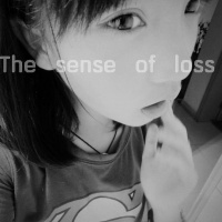 夏了南城的厨房