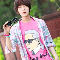 RosalynBern的厨房