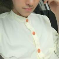 RalphGrisha的厨房