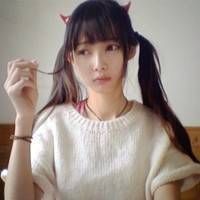 EduardoRamo的厨房