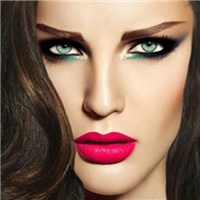 GenesisRand的厨房