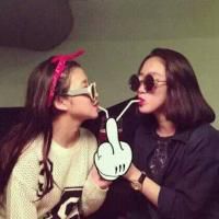 MarcellaWad的厨房