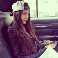 NestorSheeh的厨房