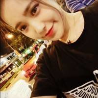 DaisyDiamon的厨房