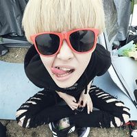 LorraineMcg的厨房