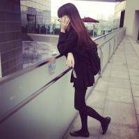 hajisd198r5的厨房