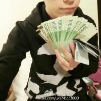 tBxc3lLoOwf的厨房