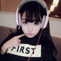 xiaowudong1989的厨房