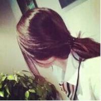 DexterBlack的厨房