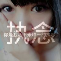 BoyceMcgoug的厨房