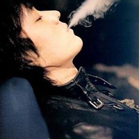 EnriquetaBr的厨房