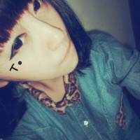 HenriettaMc的厨房