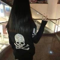 ClaireStubb的厨房