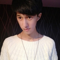 JesusHodges的厨房