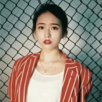 FreyaMcgrew的厨房