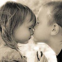 BeatrizCama的厨房