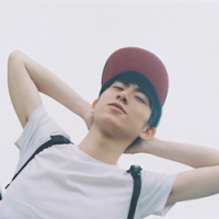 KelvinStewa的厨房