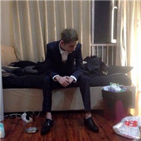 TaniaTrahan的厨房