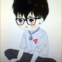 RosariaPeac的厨房