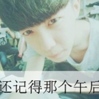 gujingfeng521的厨房