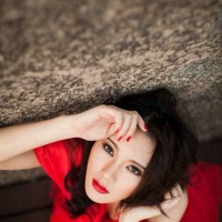 CamillaLuca的厨房