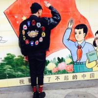 SharylHarde的厨房