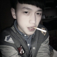 KentBarring的厨房