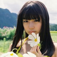 Bridgett44Q的厨房