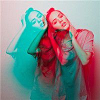 johnlilyter的厨房