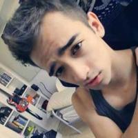 TiffinyCrom的厨房