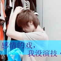 GeorgeAlsto的厨房