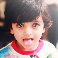 WilburTovar的厨房