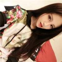 冰封的北方的厨房