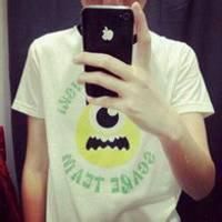 Alejandrina的厨房