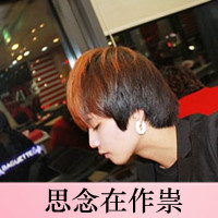 CelesteBray的厨房