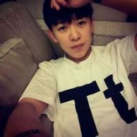 JerryBurdic的厨房