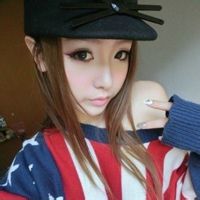 VanessaRobb的厨房