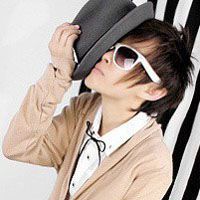 JeffryKiefe的厨房