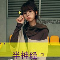 FreddyCaron的厨房