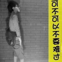 fanling7948的厨房