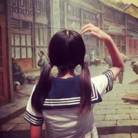 EsperanzaOy的厨房